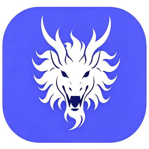 logo-image